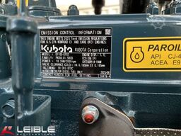 ATLAS_COPCO Kompressor XAS58-7G*2xHammer+Erdrakete*Neuwertig