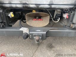 ATLAS_COPCO Kompressor XAS58-7G*2xHammer+Erdrakete*Neuwertig