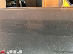 ATLAS_COPCO Kompressor XAS58-7G*2xHammer+Erdrakete*Neuwertig