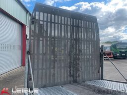 ATLAS_COPCO Kompressor XAS58-7G*2xHammer+Erdrakete*Neuwertig