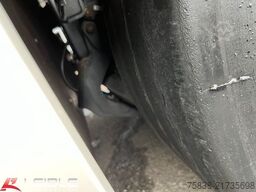 KRONE SD*Tautliner*ZertifikatXL+Getränke*Liftachse*