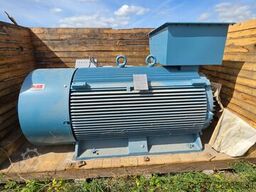ABB HXR500LN6