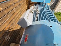 ABB HXR500LN6