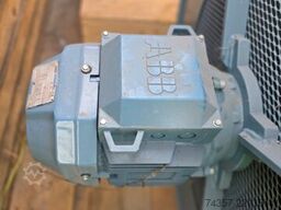 ABB HXR500LN6