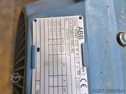 ABB HXR500LN6