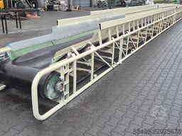 Transportband Forderband Conveyor 