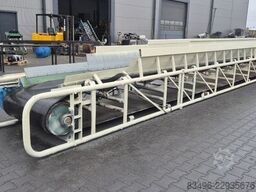 Transportband Forderband Conveyor 