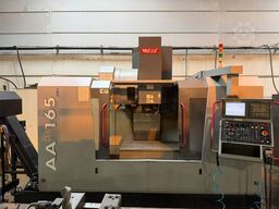 WELE AWEA AA1165