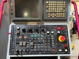 WELE AWEA AA1165