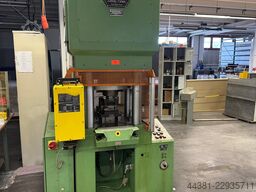 Exner 200 T