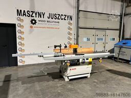 SMC T130N