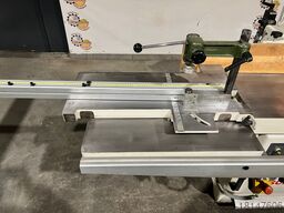SMC T130N