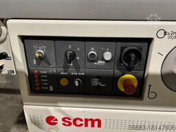 SMC T130N
