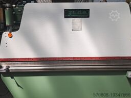 Gade Mod. 30/