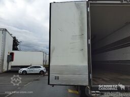 Schmitz Cargobull Semitrailer Reefer Standard