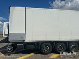 Schmitz Cargobull Semitrailer Reefer Standard