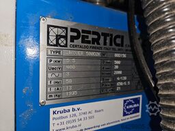 Pertici univer 500d2k