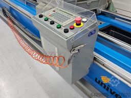 Pertici univer 500d2k