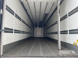 Schmitz Cargobull Semitrailer Reefer Standard