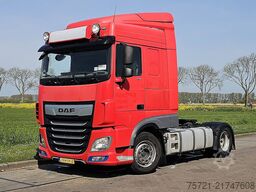 DAF XF 480