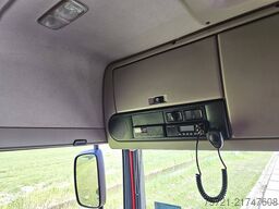 DAF XF 480