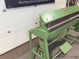 Schröder ASK 1500