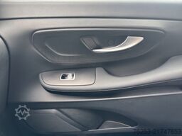 Mercedes-Benz V 220 d RISE Kompakt AUT Facelift Navi