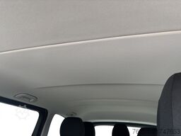 Mercedes-Benz V 220 d RISE Kompakt AUT Facelift Navi