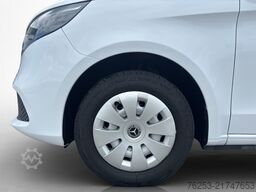 Mercedes-Benz V 220 d RISE Kompakt AUT Facelift Navi