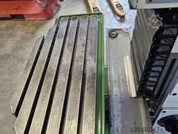 DECKEL  FPS Retrofit FP1