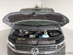 VW CARAVELLE 2.0 TDI DSG 150CV  9 POSTI