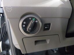 VW CARAVELLE 2.0 TDI DSG 150CV  9 POSTI