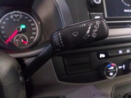 VW CARAVELLE 2.0 TDI DSG 150CV  9 POSTI