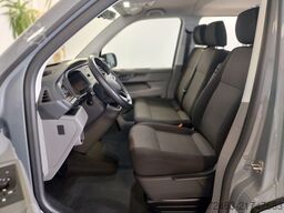 VW CARAVELLE 2.0 TDI DSG 150CV  9 POSTI