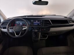 VW CARAVELLE 2.0 TDI DSG 150CV  9 POSTI