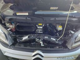 Citroen Jumper 33 BlueHDi 140 S&S PM-TM Furgone