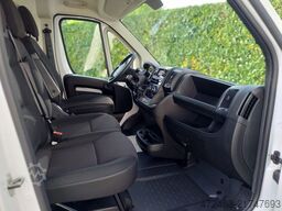 Citroen Jumper 33 BlueHDi 140 S&S PM-TM Furgone
