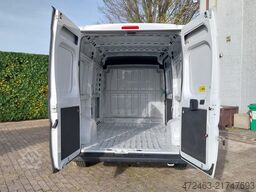 Citroen Jumper 33 BlueHDi 140 S&S PM-TM Furgone