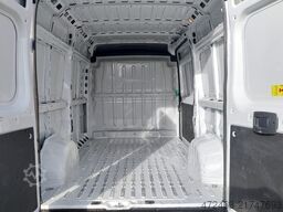 Citroen Jumper 33 BlueHDi 140 S&S PM-TM Furgone