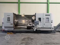 Okuma LU 45 M-3000