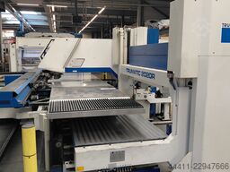 TRUMPF TC 2020 FMC
