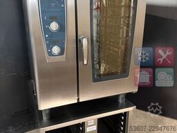 Rational CM(P) 101 ELEKTRO