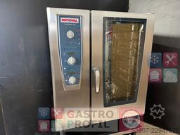 Rational CM(P) 101 ELEKTRO