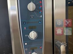 Rational CM(P) 101 ELEKTRO