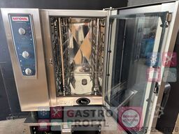 Rational CM(P) 101 ELEKTRO