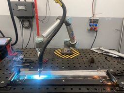 Blankemeyer 2500x1400x200