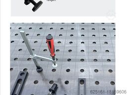 Blankemeyer 2500x1400x200