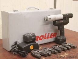 Roller Unimat 578001 M15/M18/M22/M28