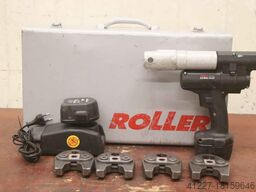 Roller Unimat 578001  M15/M18/M22/M28