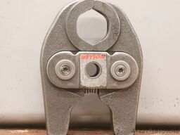 Roller Unimat 578001 M15/M18/M22/M28